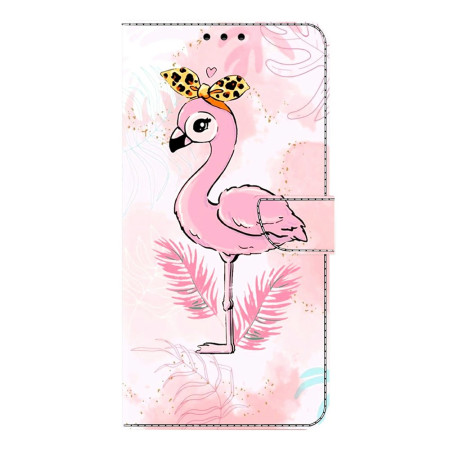 Samsung Galaxy A27 5G Case...