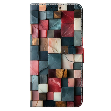 Samsung Galaxy A27 5G Case...