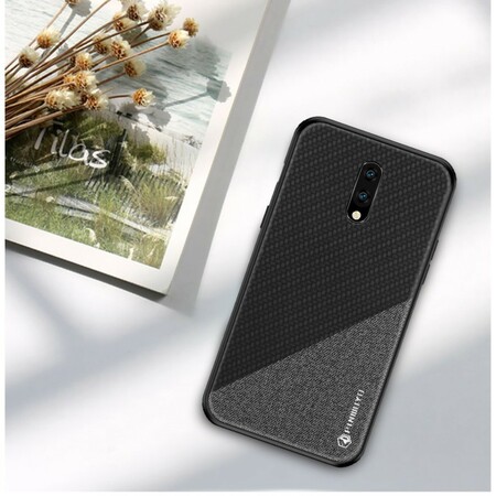 Case OnePlus 7 Pinwuyo Honor Series