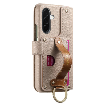 Samsung Galaxy A27 5G Case...