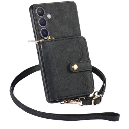 Case Samsung Galaxy A27 5G...