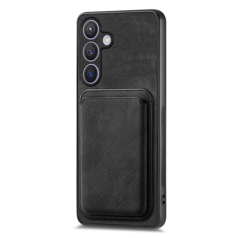 Samsung Galaxy A27 5G Magnetic Card Case