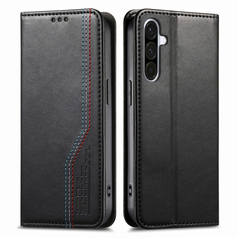 Flip Cover Samsung Galaxy A27 5G Manual Strap