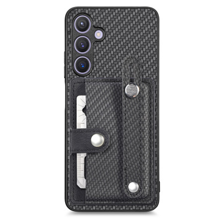 Samsung Galaxy A27 5G Case...