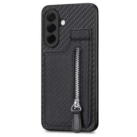 Samsung Galaxy A27 5G...