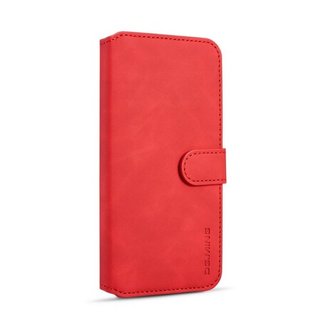 OnePlus 7 DG MING Retro Case