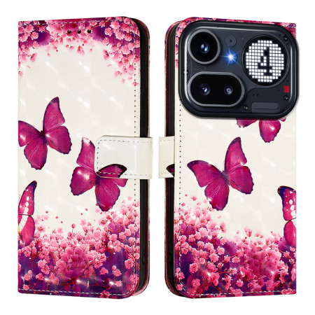 Nothing Phone Case (4a) Pro...