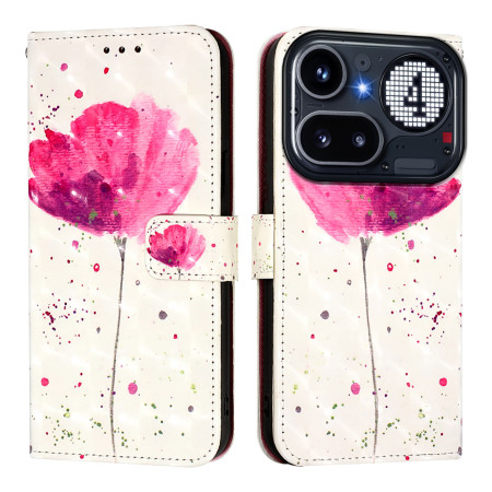 Nothing Phone Case (4a) Pro...