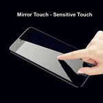 IMAK tempered glass protection for OnePlus 7
