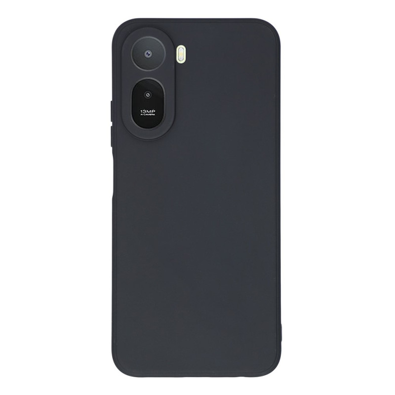 Xiaomi Redmi A7 Pro Silicone Case