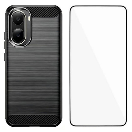 Xiaomi Redmi A7 Pro Brushed...