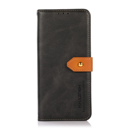Xiaomi Redmi A7 Pro Case...