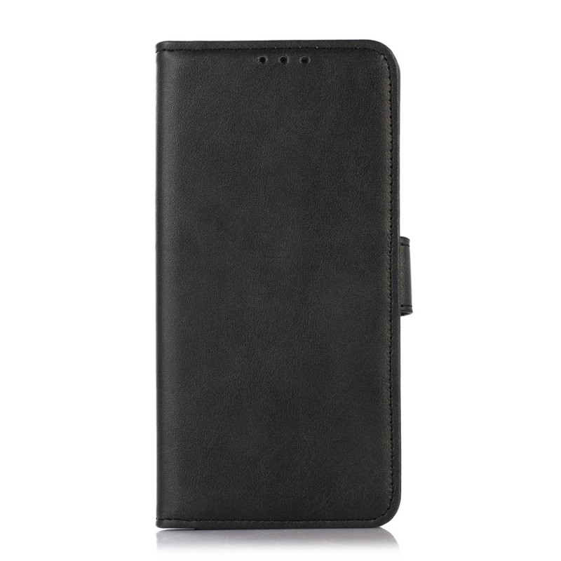 Xiaomi Redmi A7 Pro Premium Leather Case