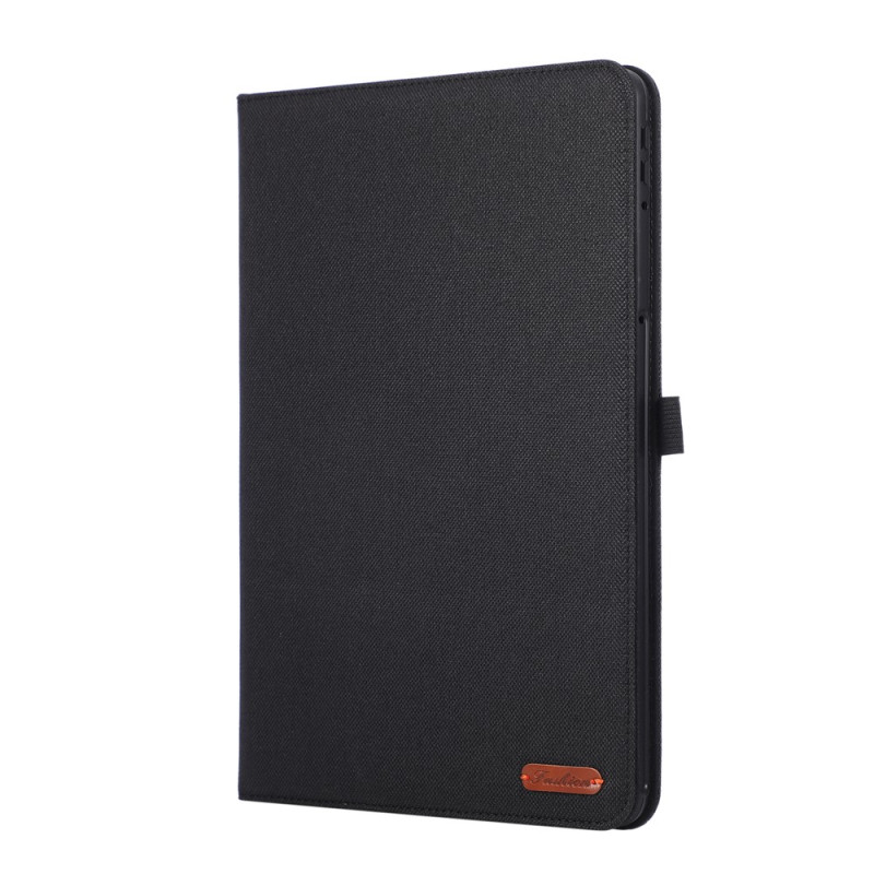 Huawei MatePad 11.5 (2025) Business Case