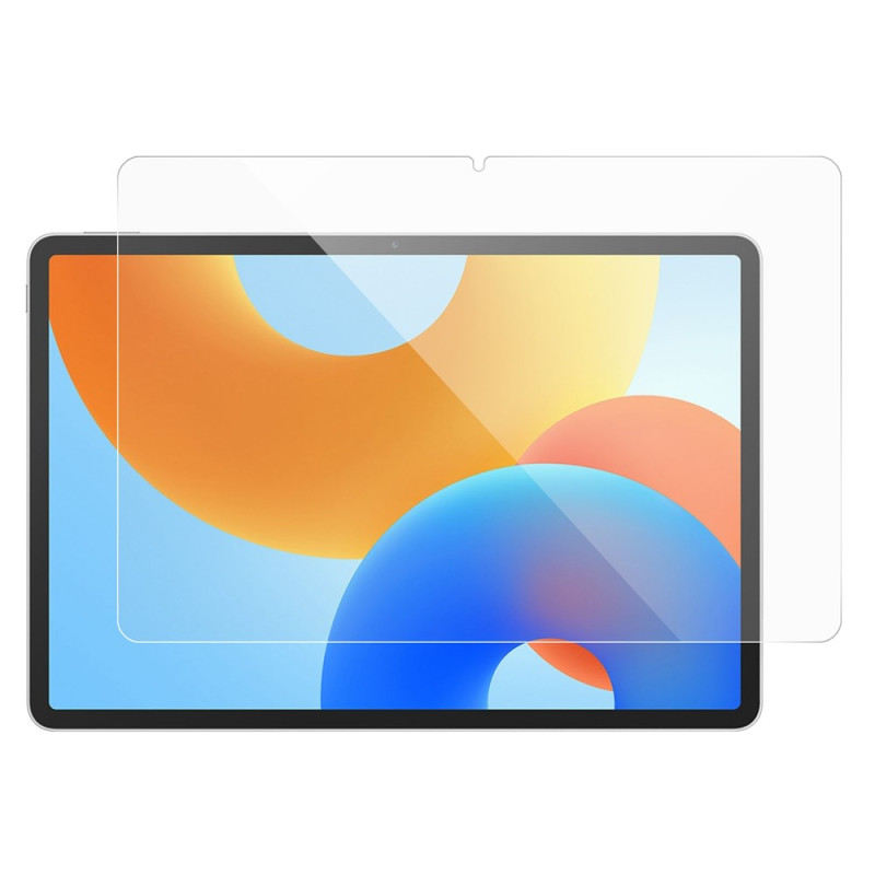 Tempered Glass Screen Protector for Huawei MatePad 11.5 (2025)