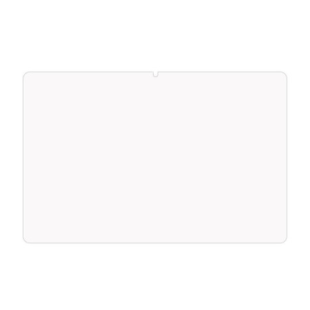 Matte Protective Film for...