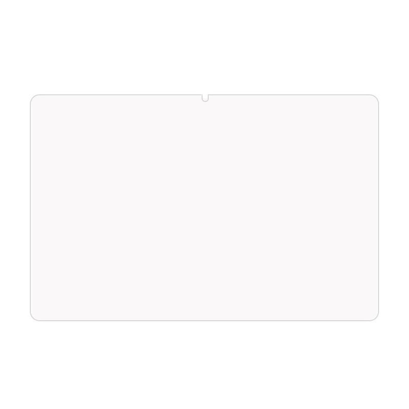 Matte Protective Film for Huawei MatePad 11.5 (2025)