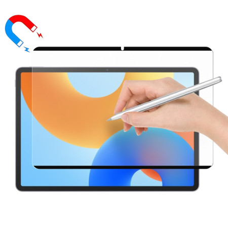 Magnetic Screen Protector...