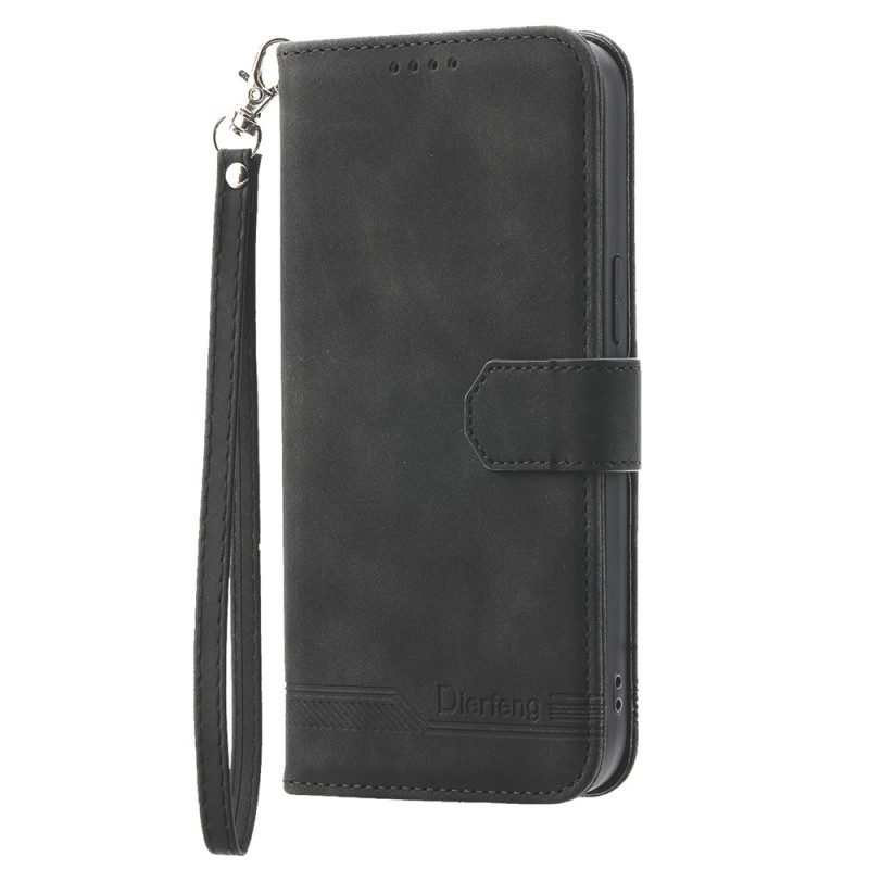 Xiaomi Redmi A7 Pro Case DIERFENG
