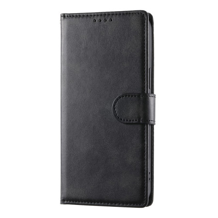 Xiaomi Redmi A7 Pro Leather...