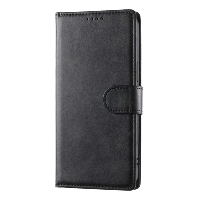 Xiaomi Redmi A7 Pro Leather Case