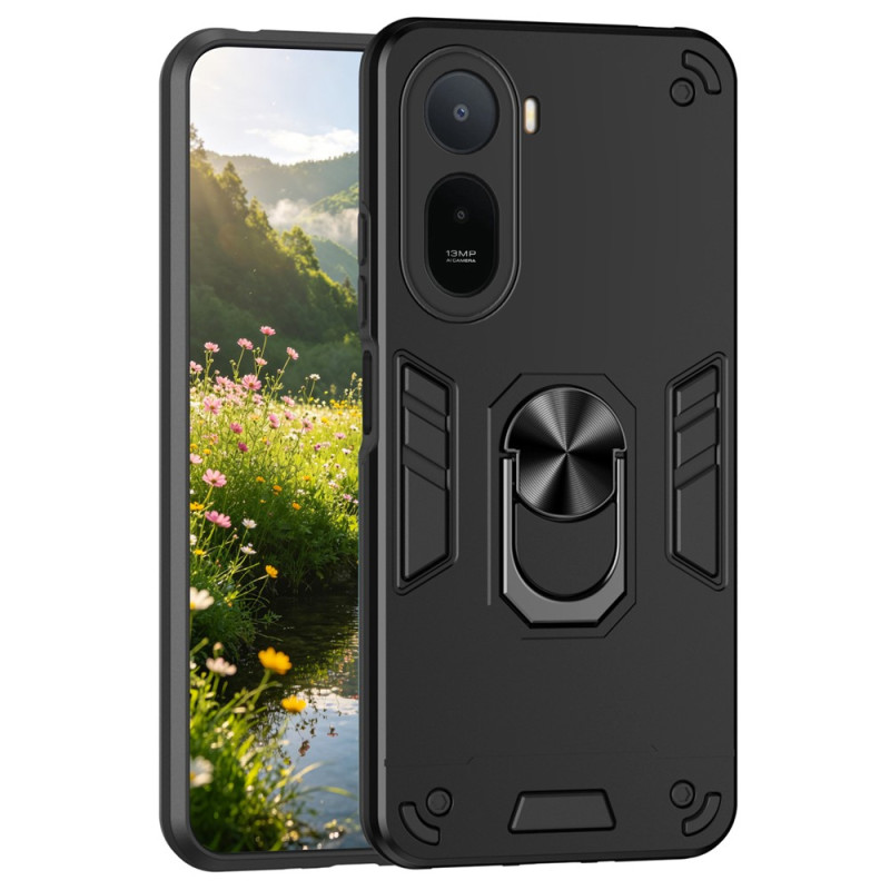 Xiaomi Redmi A7 Pro Case Support Ring
