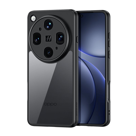 Coque Oppo Find X9 Ultra...