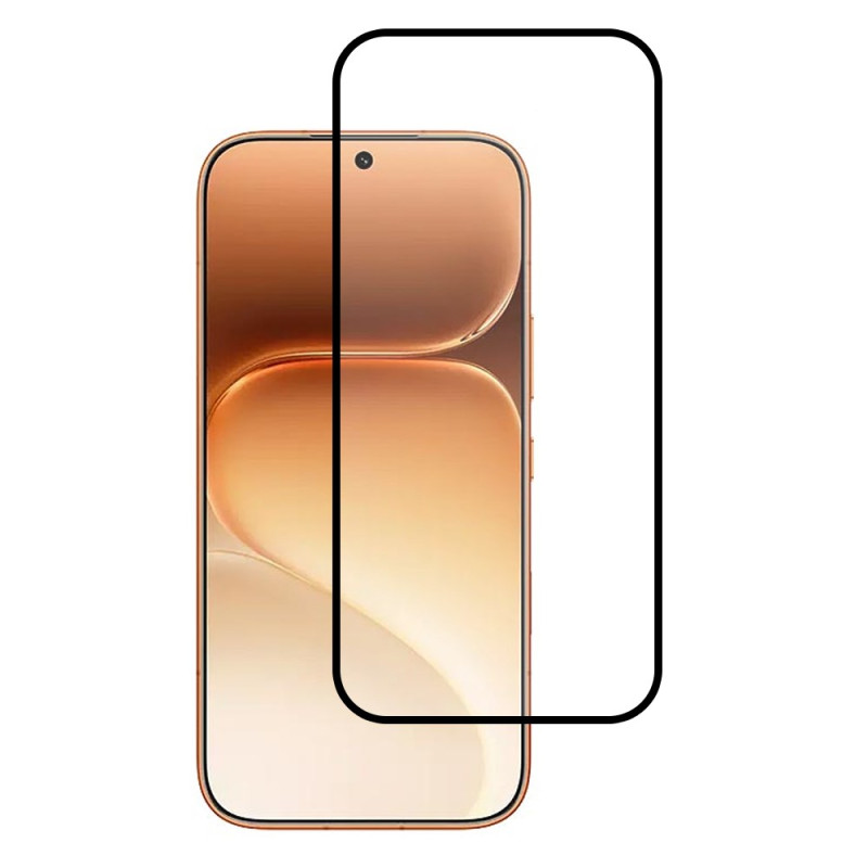 Integral Tempered Glass Protection for Honor 600 / 600 Pro Screen