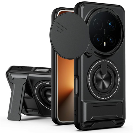 Honor Magic 8 Pro Full...