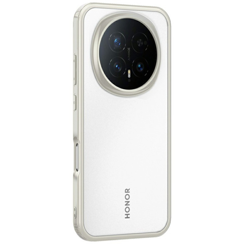 Honor Magic 8 Pro Airbag cover