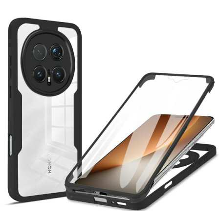 Honor Magic 8 Pro Integral...