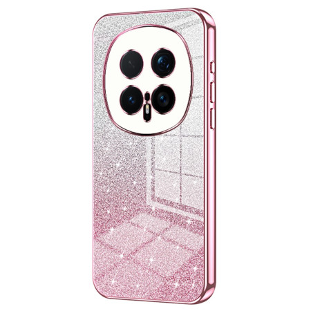 Honor Magic 8 Pro Glitter...