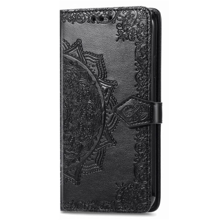 Case Poco X8 Pro 5G Mandala...