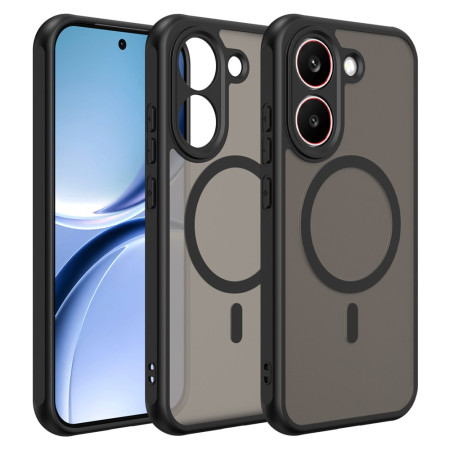 Poco X8 Pro 5G Magnetic...