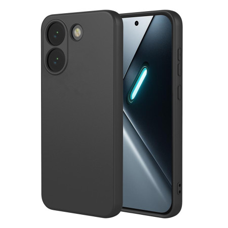 Poco X8 Pro 5G Liquid...