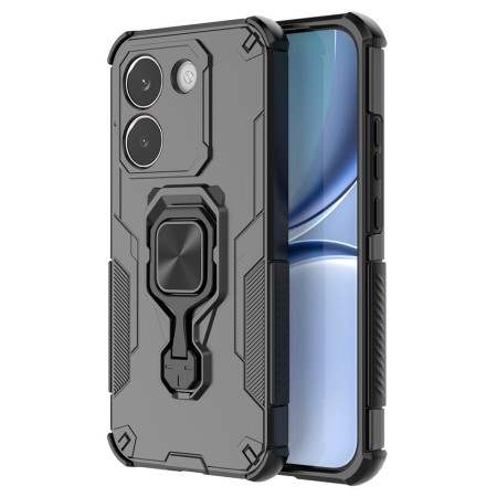 Poco X8 Pro 5G Ring...