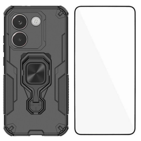 Poco X8 Pro 5G Ring...