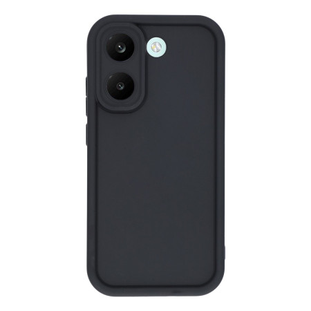Case Poco X8 Pro 5G Grooved...