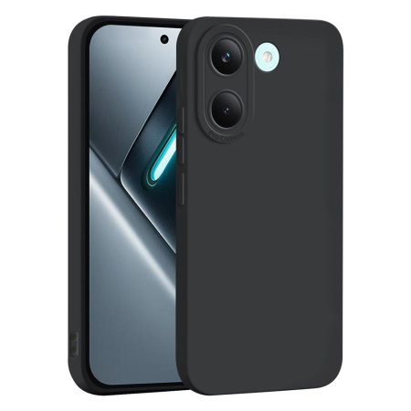 Poco X8 Pro 5G Classic Case
