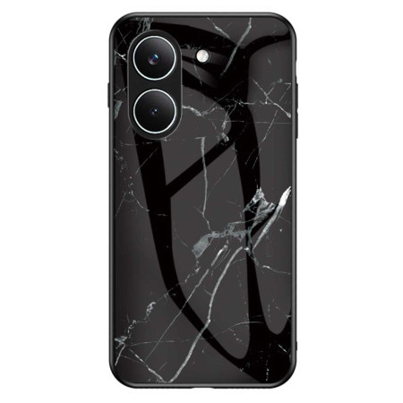 Case Poco X8 Pro 5G...
