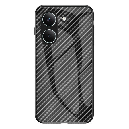 Case Poco X8 Pro 5G...