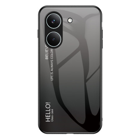 Case Poco X8 Pro 5G...
