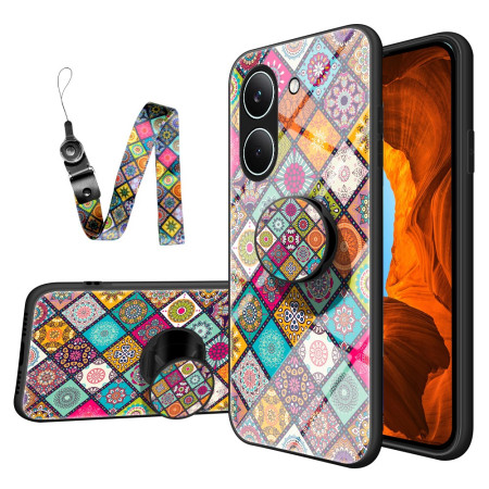 Poco X8 Pro 5G Case...