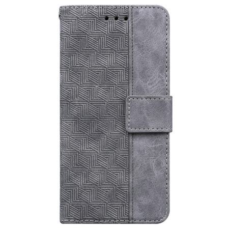 Cover Poco X8 Pro 5G Woven...