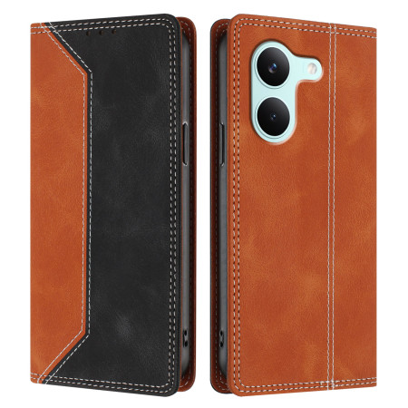 Flip Cover Poco X8 Pro 5G...