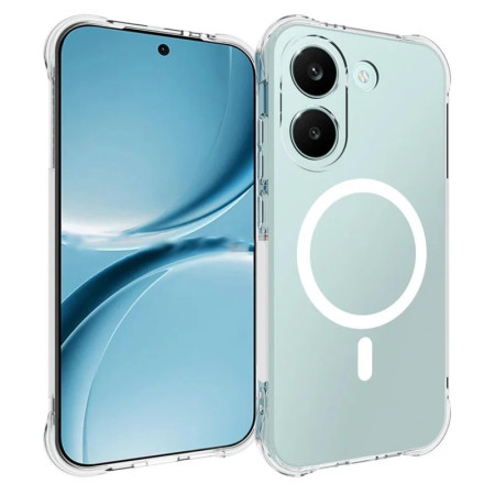 Case Poco X8 Pro 5G TM1...