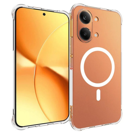 Case Poco X8 Pro Max 5G TM1...