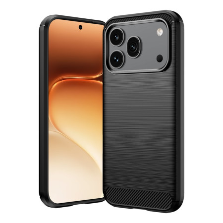 Honor 600 / 600 Pro Brushed...