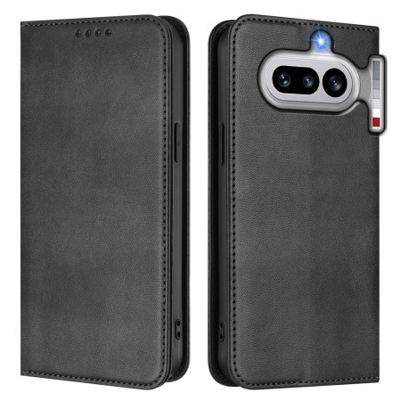 Flip Cover Nothing Phone...