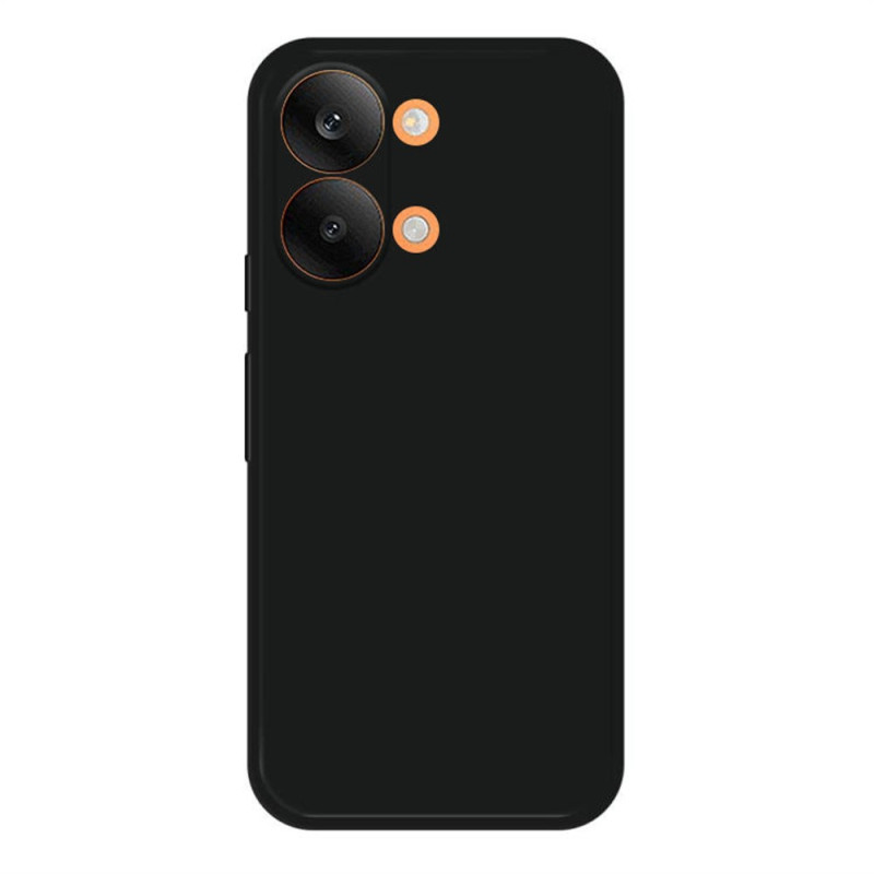 Poco X8 Pro Max 5G Silicone Case